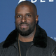 Funkmaster Flex attends Delta Air Lines 2019 GRAMMY’s Party on February 7, 2019, in Los Angeles, California.